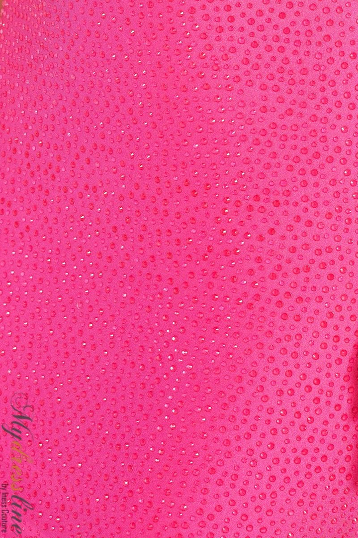 Ellie Wilde EW122001 - Mydressline