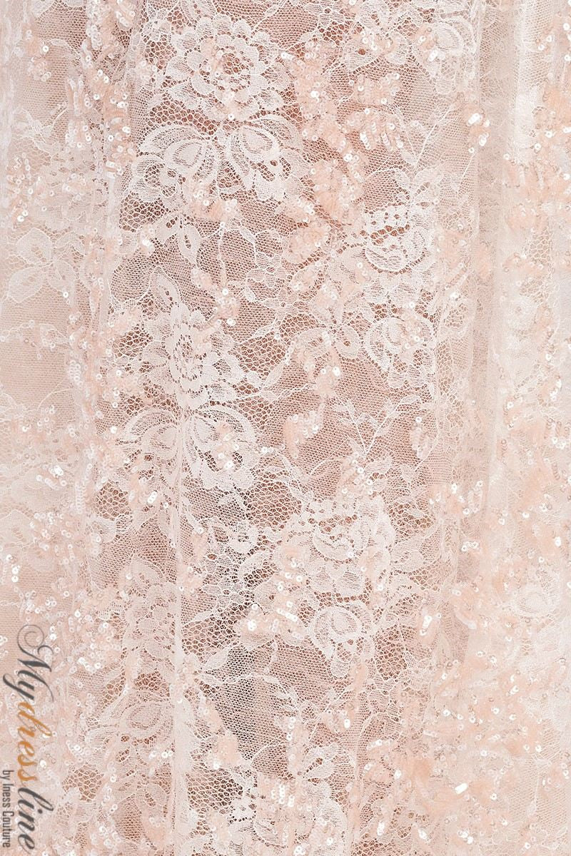 Ellie Wilde EW122004 - Mydressline