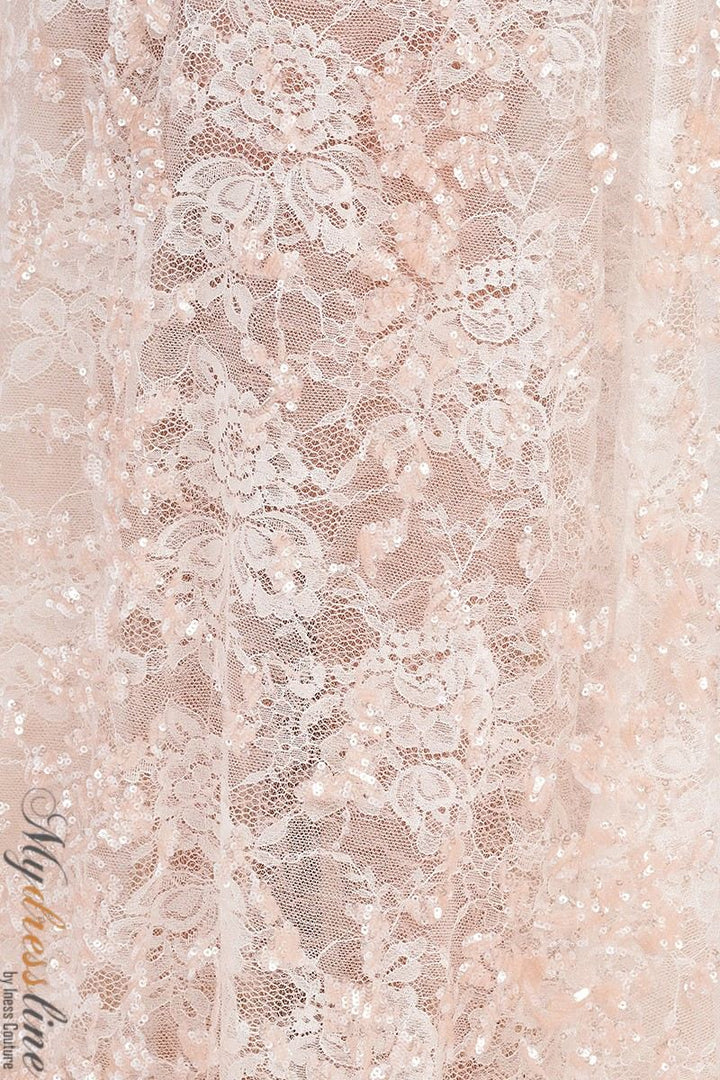 Ellie Wilde EW122004 - Mydressline
