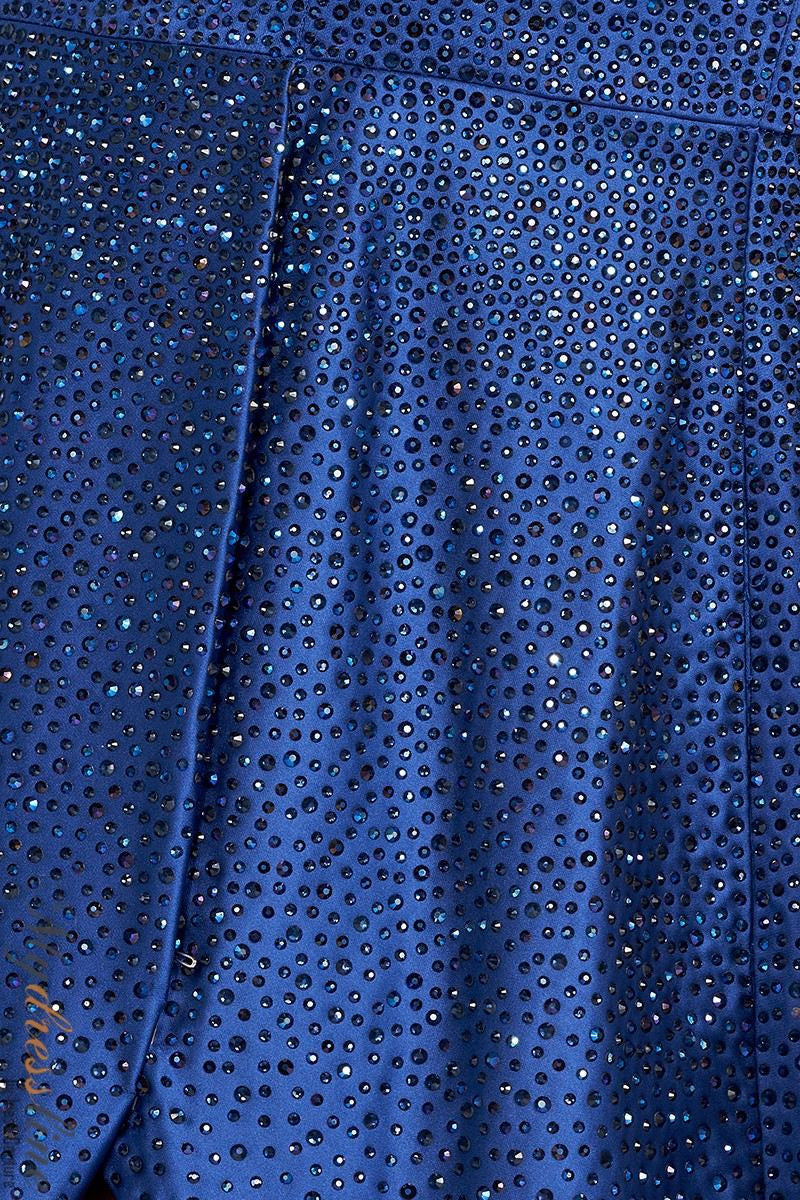 Ellie Wilde EW122015 - Mydressline