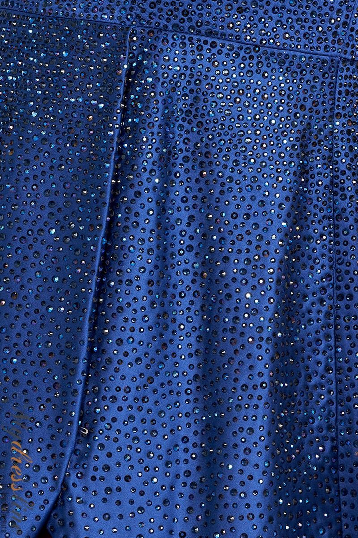 Ellie Wilde EW122015 - Mydressline