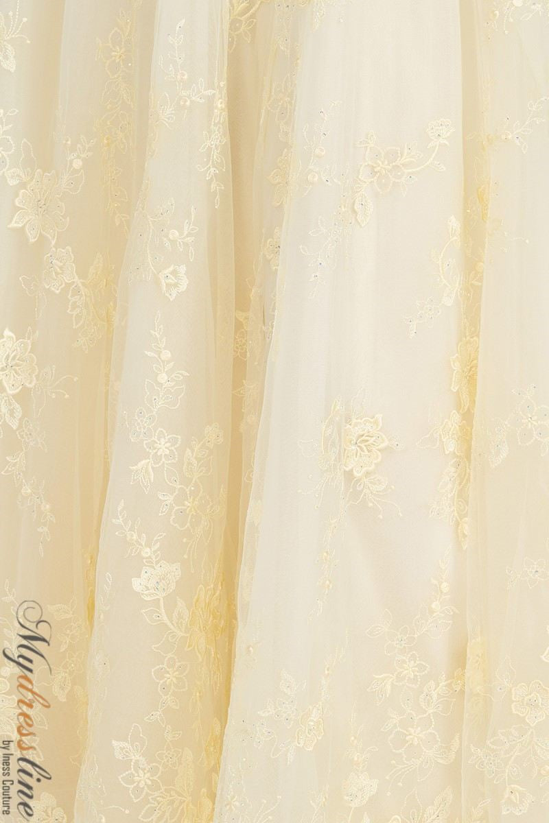 Ellie Wilde EW122053 - Mydressline