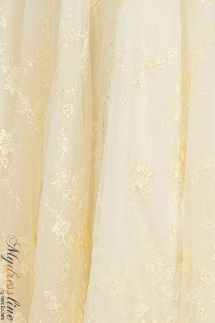 Ellie Wilde EW122053 - Mydressline