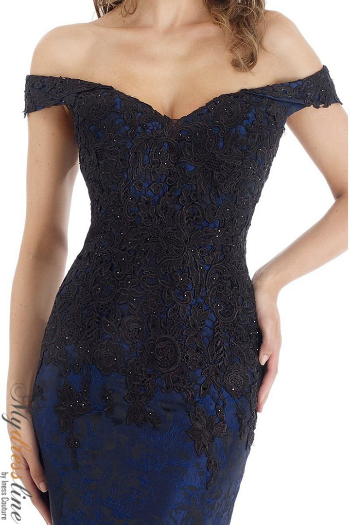 Gia Franco 12011 - Mydressline