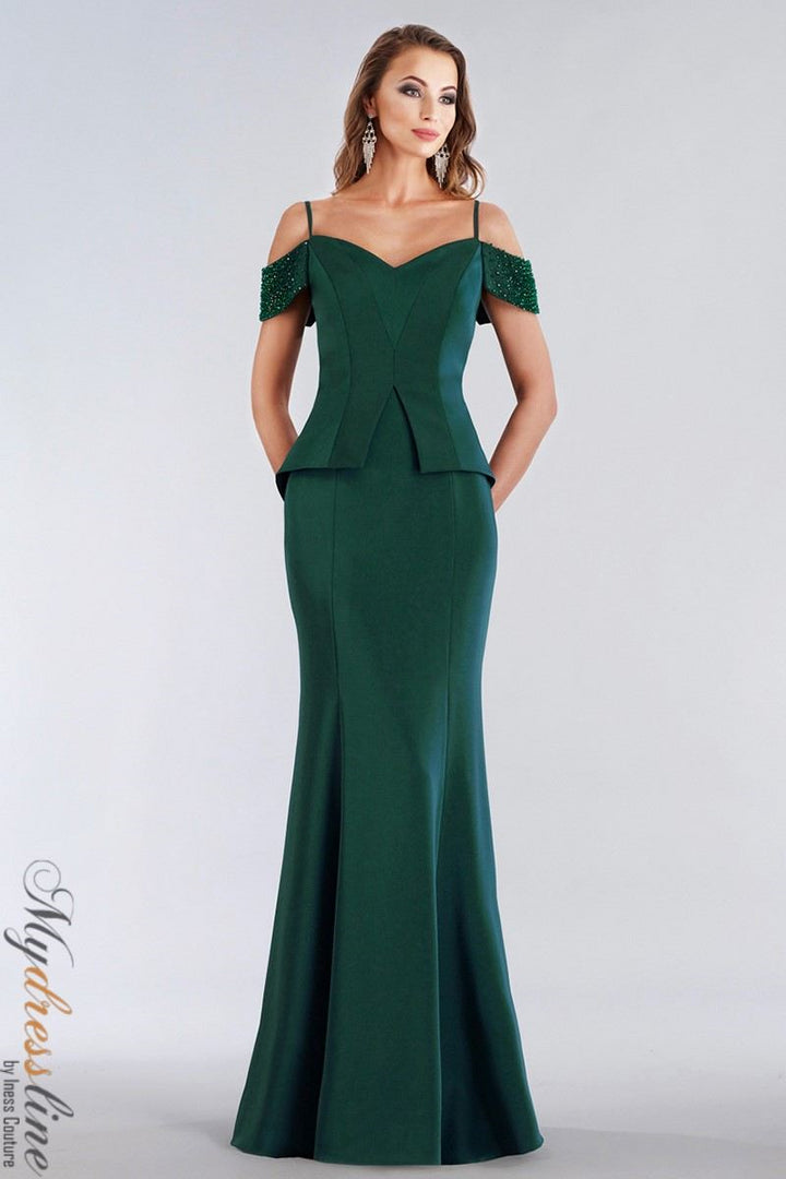 Gia Franco 12954 - Mydressline