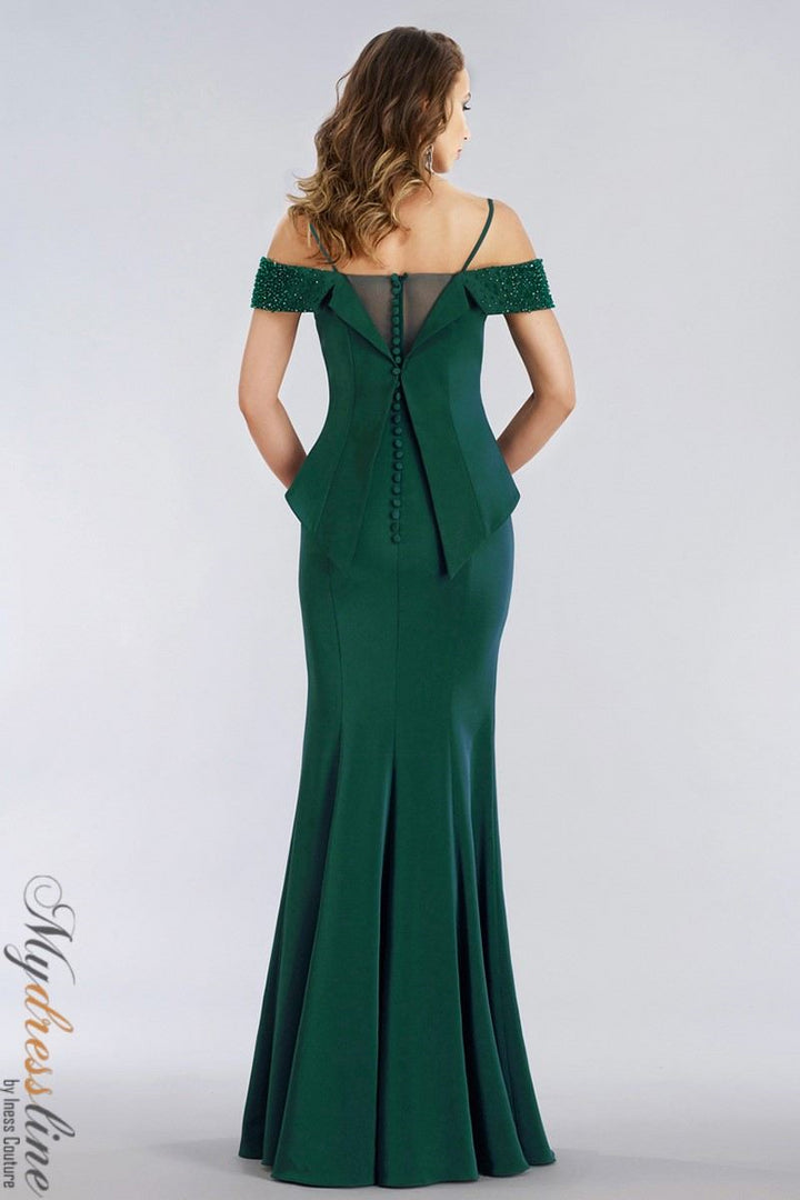 Gia Franco 12954 - Mydressline