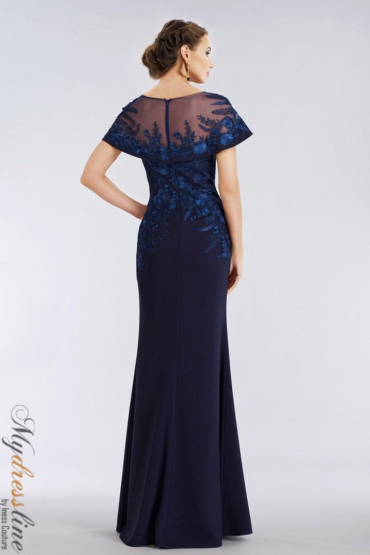 Gia Franco 12955 - Mydressline