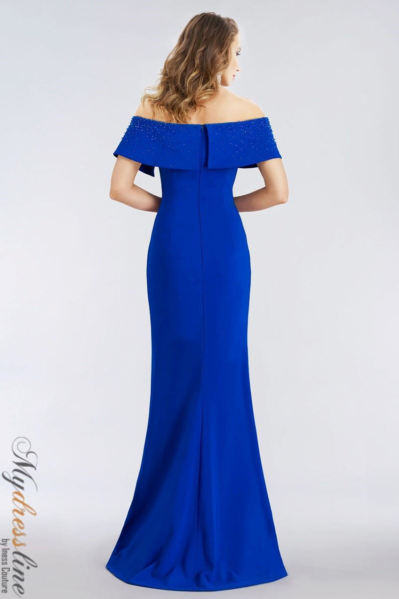 Gia Franco 12956 - Mydressline