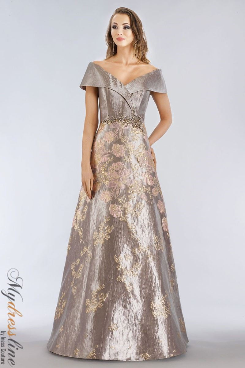 Gia Franco 12959 - Mydressline