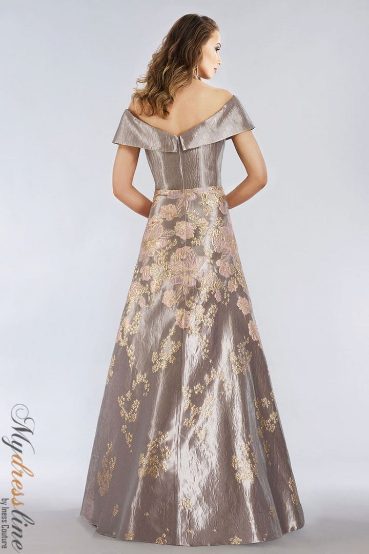 Gia Franco 12959 - Mydressline