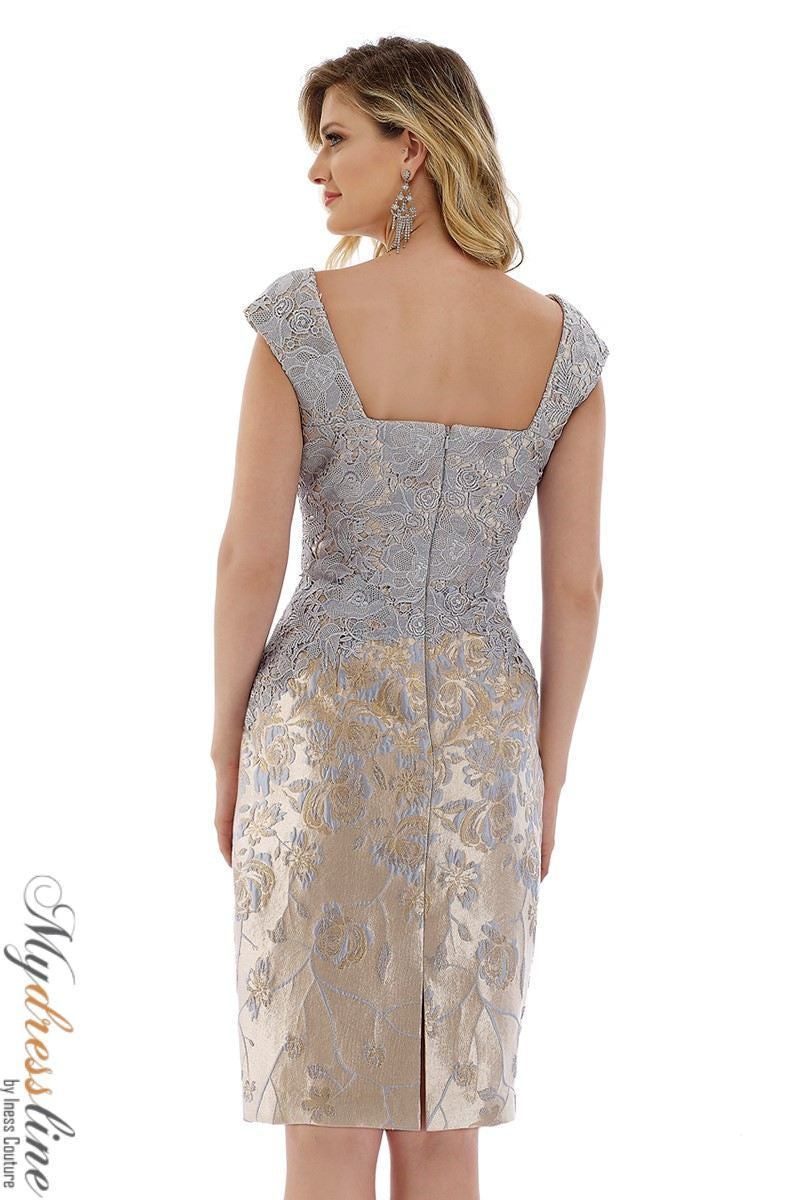 Gia Franco 12972 - Mydressline