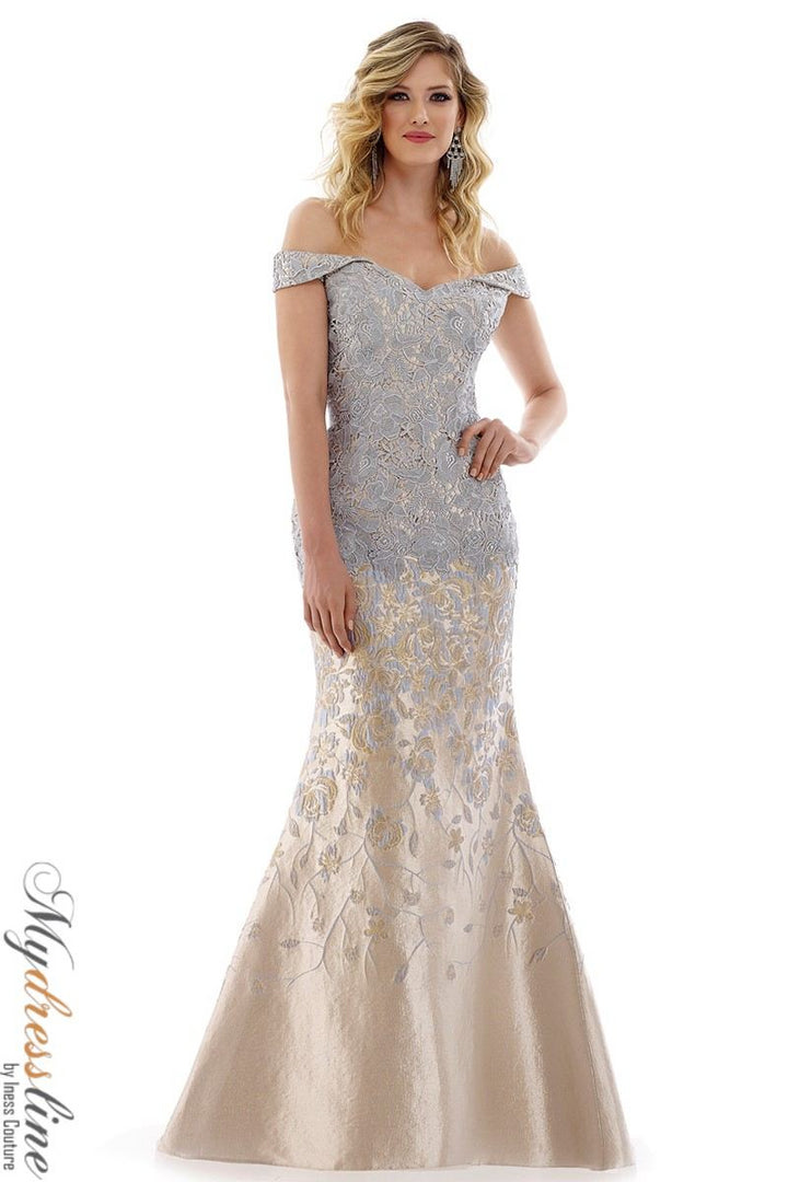 Gia Franco 12973 - Mydressline
