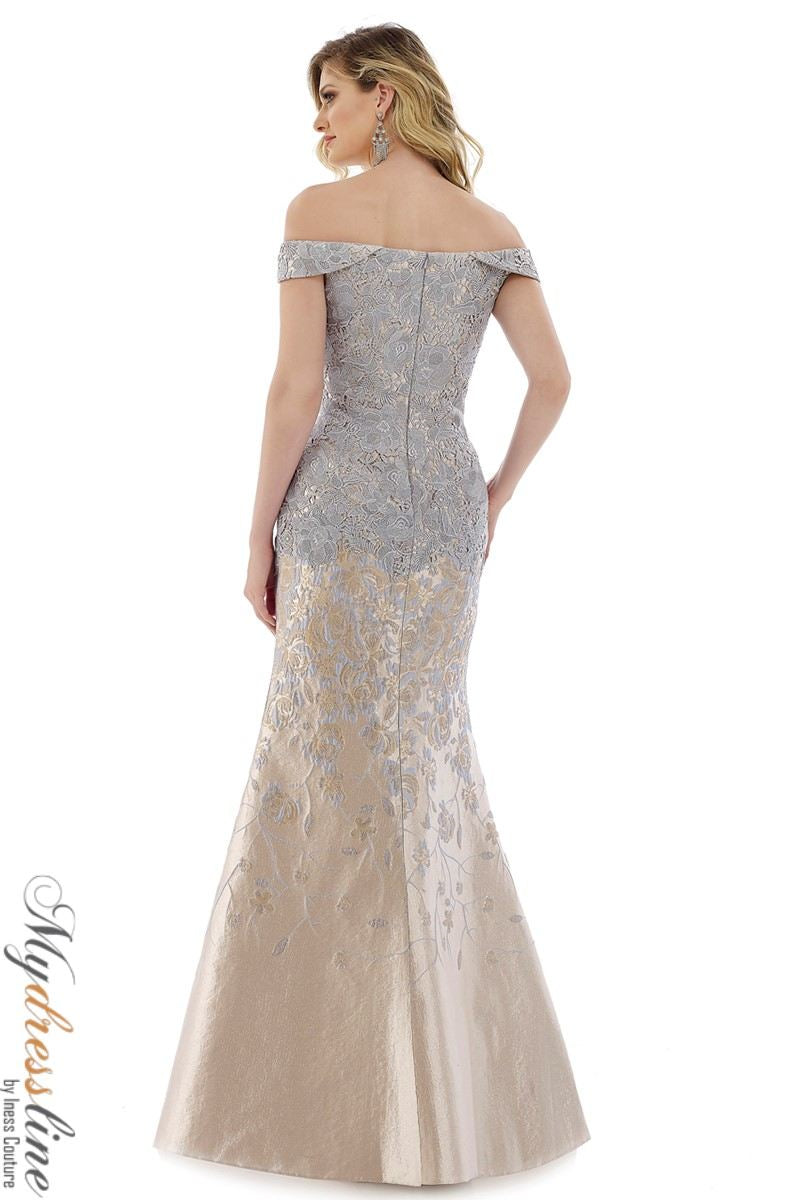 Gia Franco 12973 - Mydressline