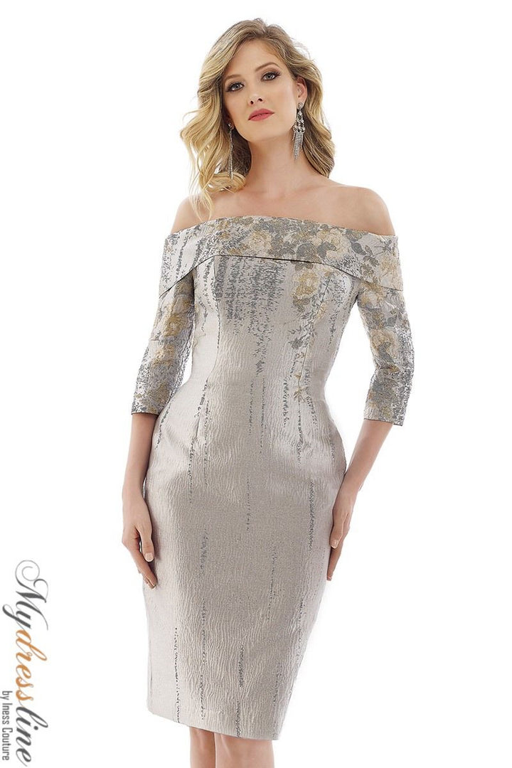 Gia Franco 12974 - Mydressline