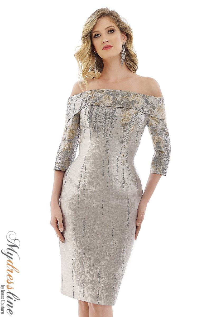 Gia Franco 12974 - Mydressline