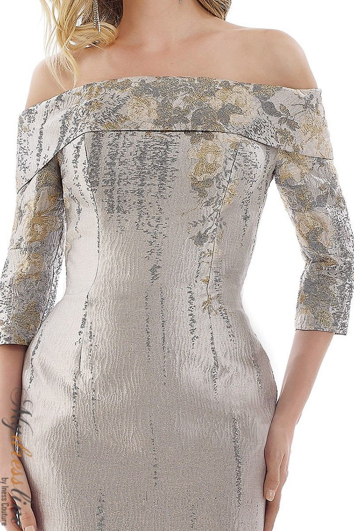 Gia Franco 12974 - Mydressline