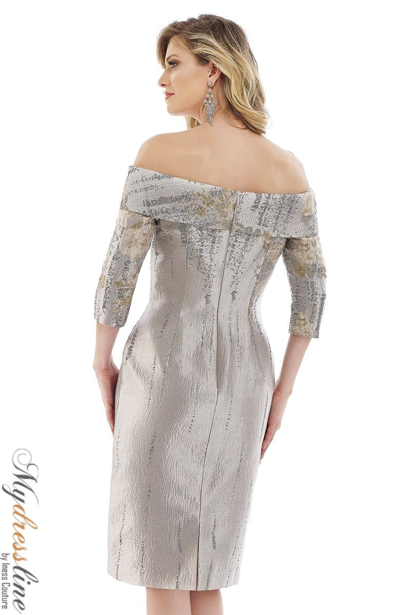 Gia Franco 12974 - Mydressline
