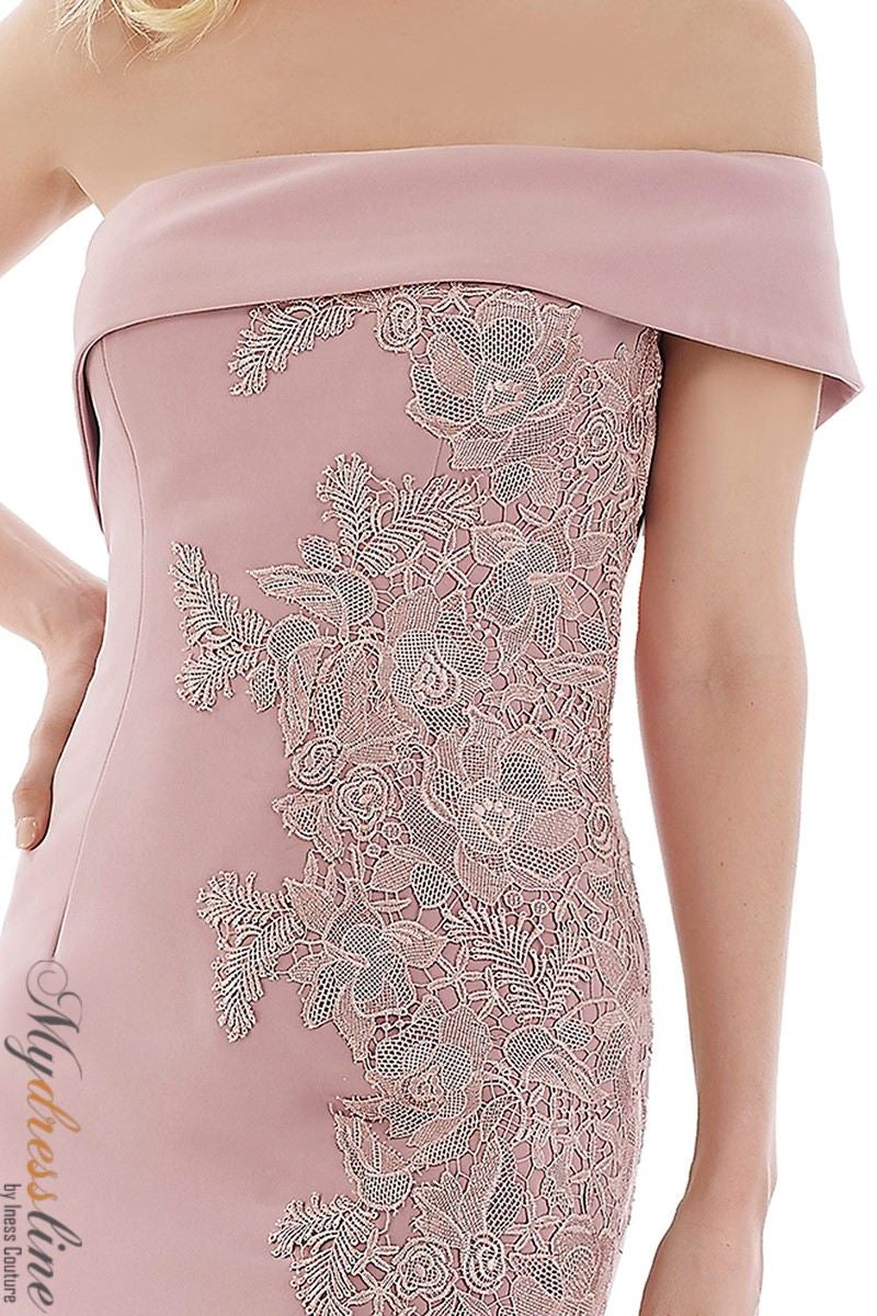 Gia Franco 12975 - Mydressline