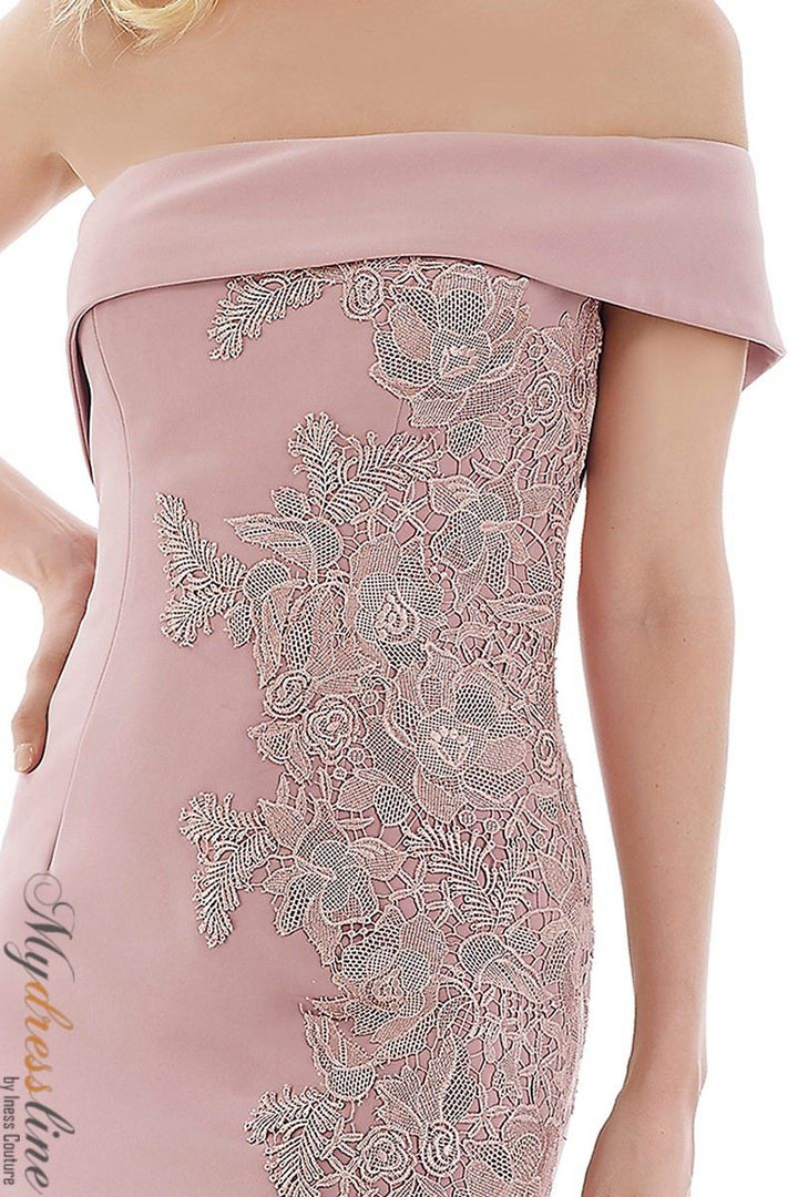 Gia Franco 12975 - Mydressline