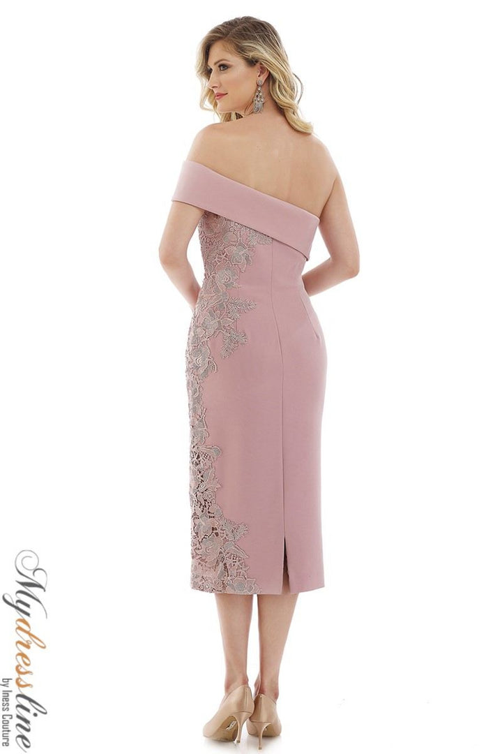 Gia Franco 12975 - Mydressline