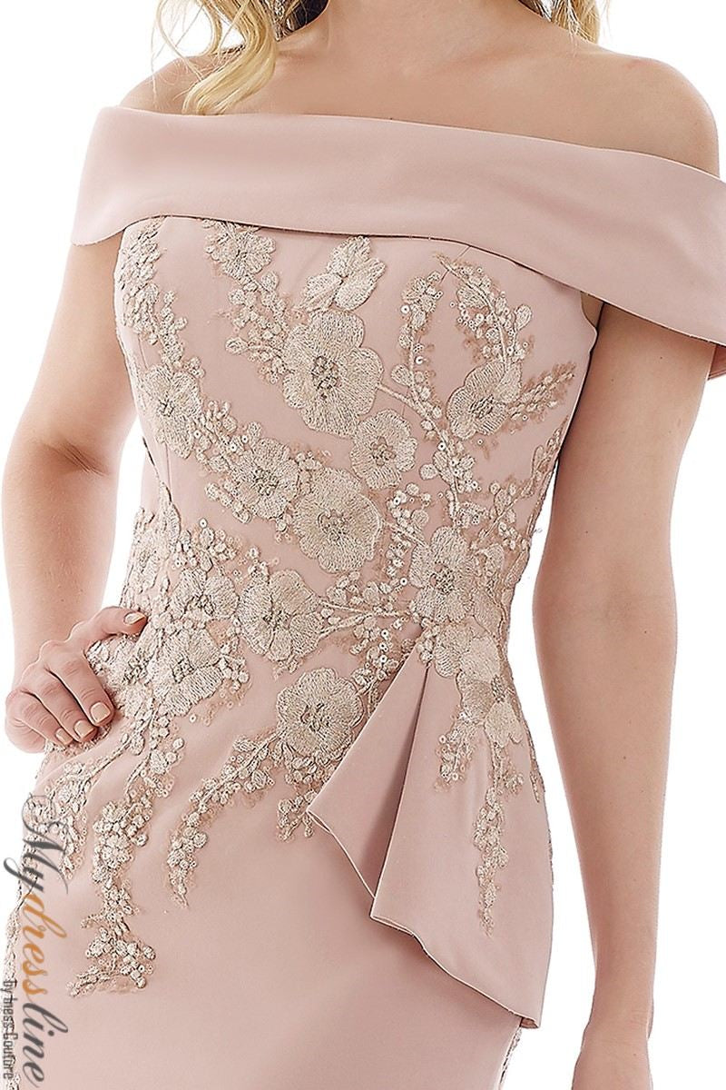 Gia Franco 12976 - Mydressline