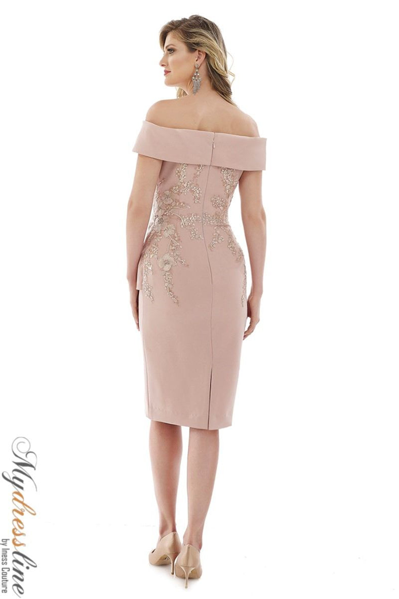Gia Franco 12976 - Mydressline
