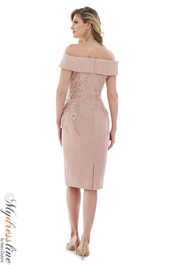 Gia Franco 12976 - Mydressline