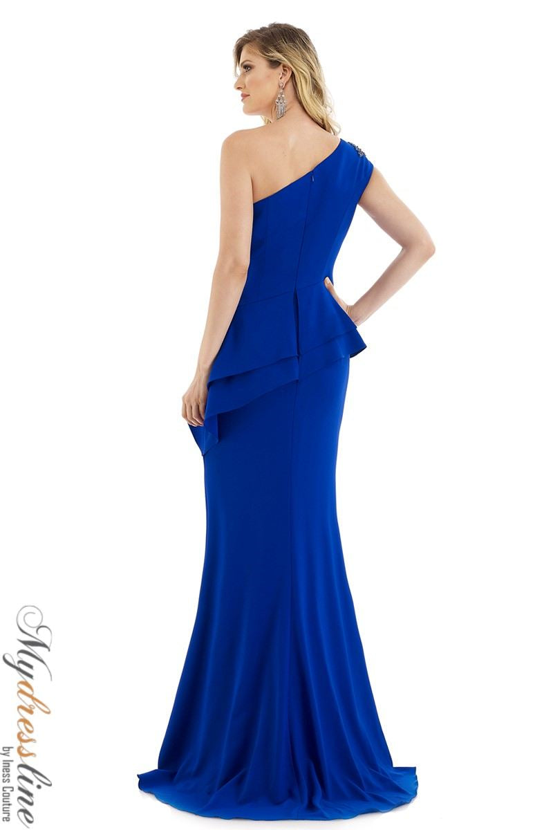 Gia Franco 12977 - Mydressline