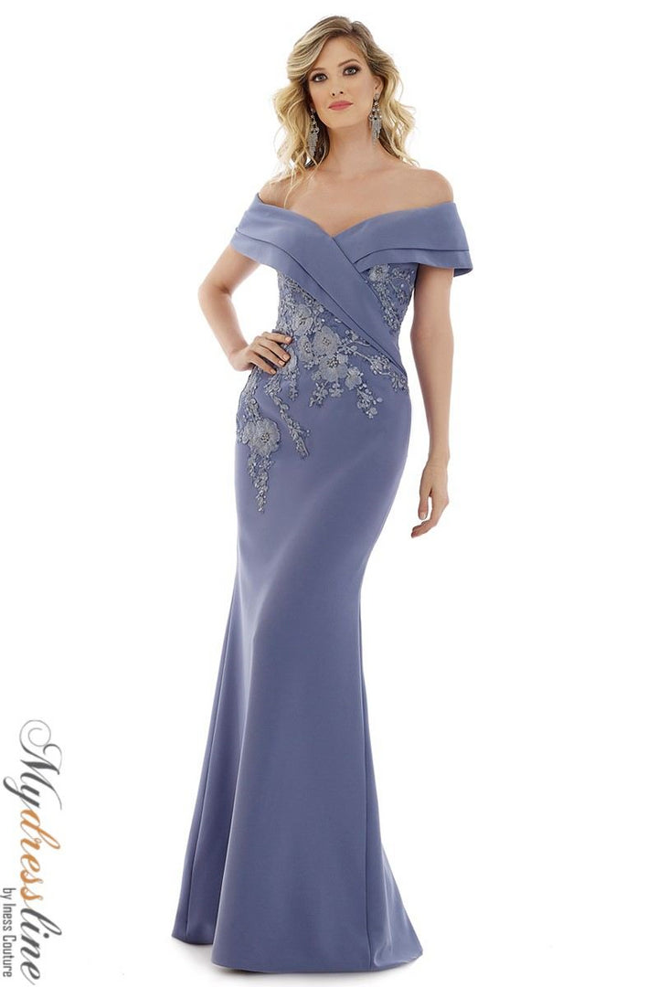 Gia Franco 12979 - Mydressline