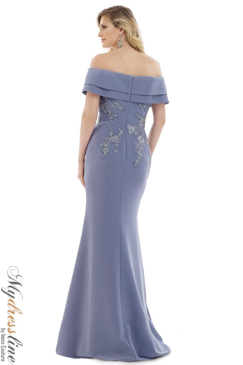 Gia Franco 12979 - Mydressline