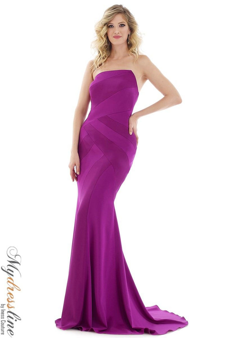 Gia Franco 12984 - Mydressline
