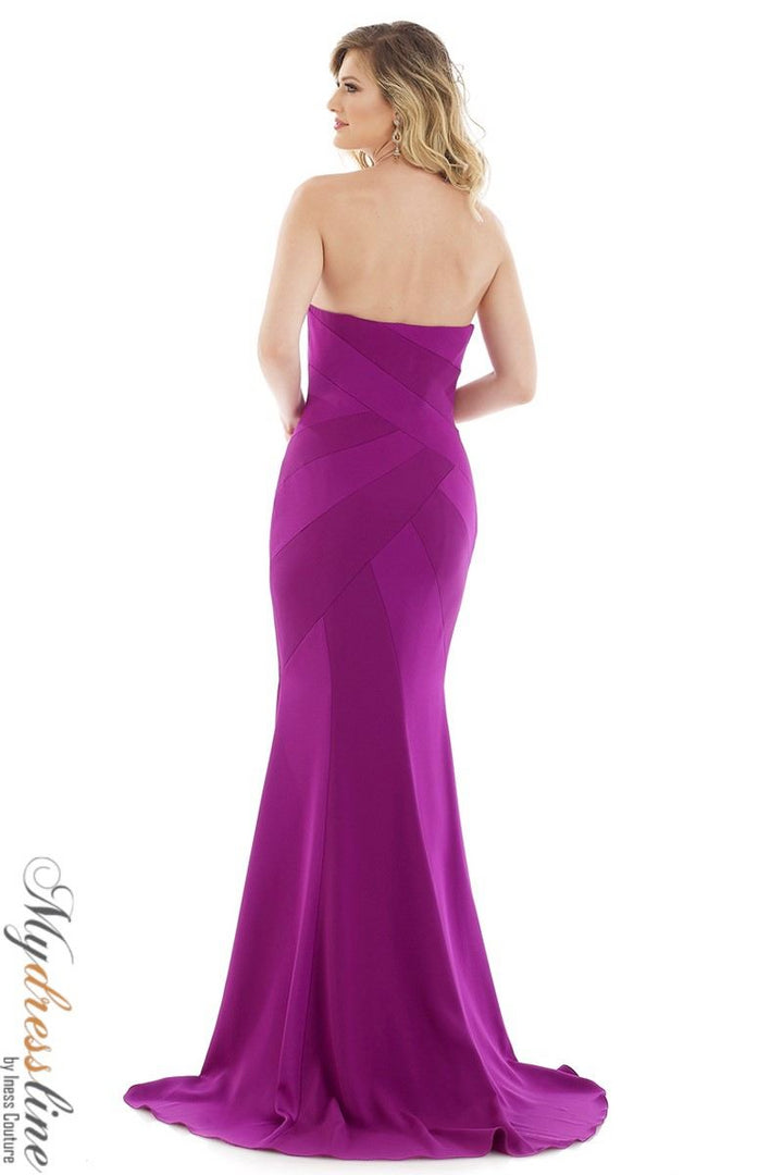 Gia Franco 12984 - Mydressline