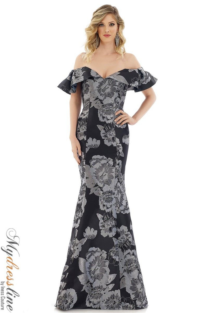 Gia Franco 12986 - Mydressline