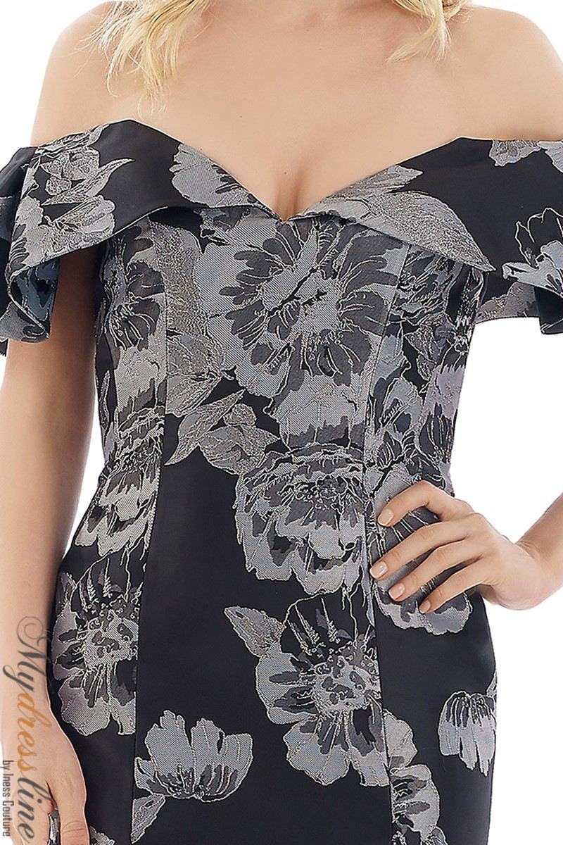 Gia Franco 12986 - Mydressline