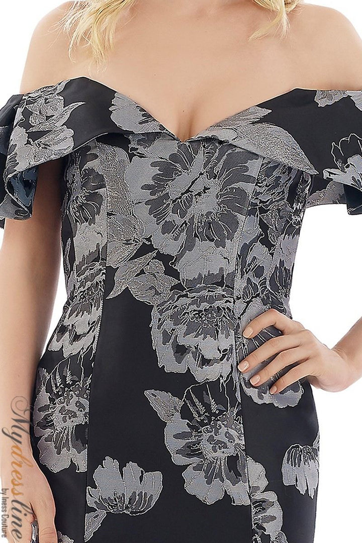Gia Franco 12986 - Mydressline
