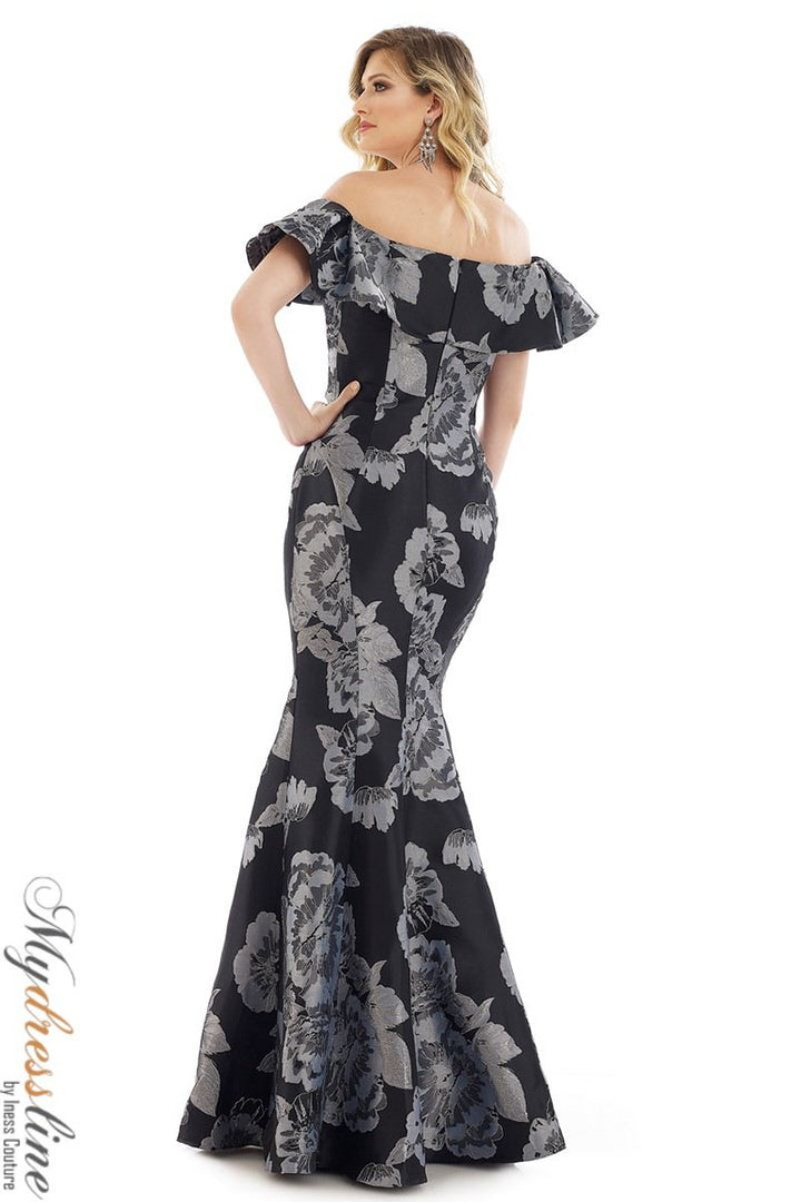 Gia Franco 12986 - Mydressline