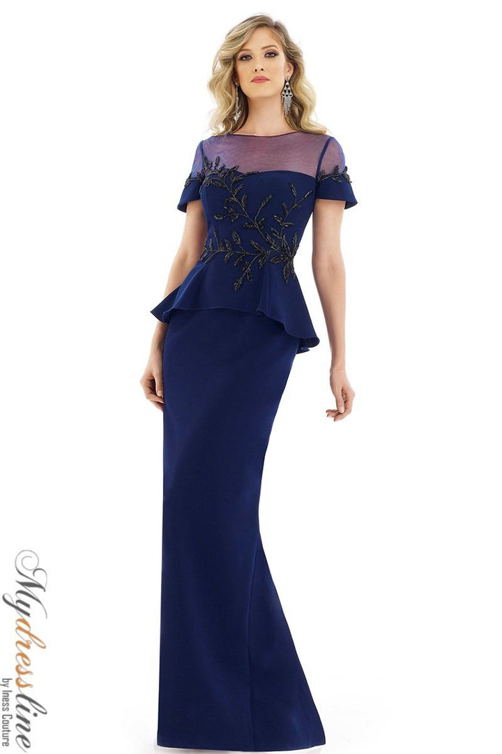 Gia Franco 12987 - Mydressline