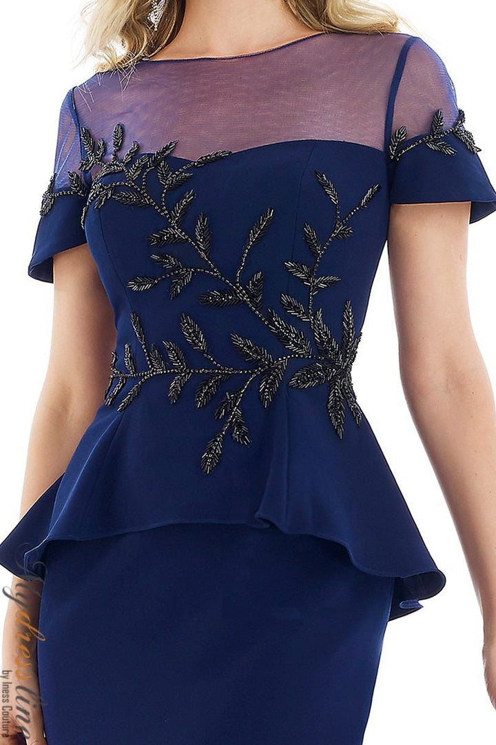 Gia Franco 12987 - Mydressline