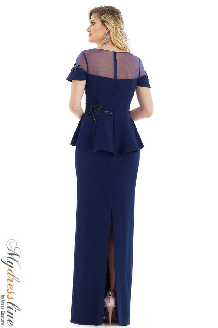 Gia Franco 12987 - Mydressline