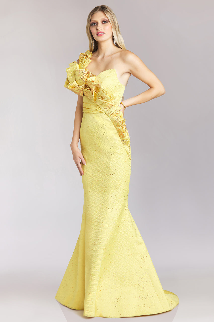 Feriani Couture 18152 - Mydressline
