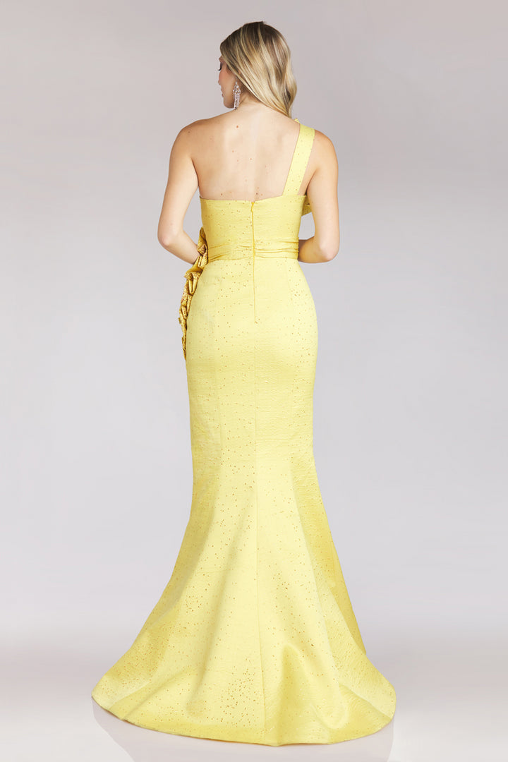 Feriani Couture 18152 - Mydressline