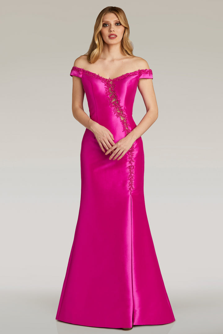 Feriani Couture 18154 - Mydressline