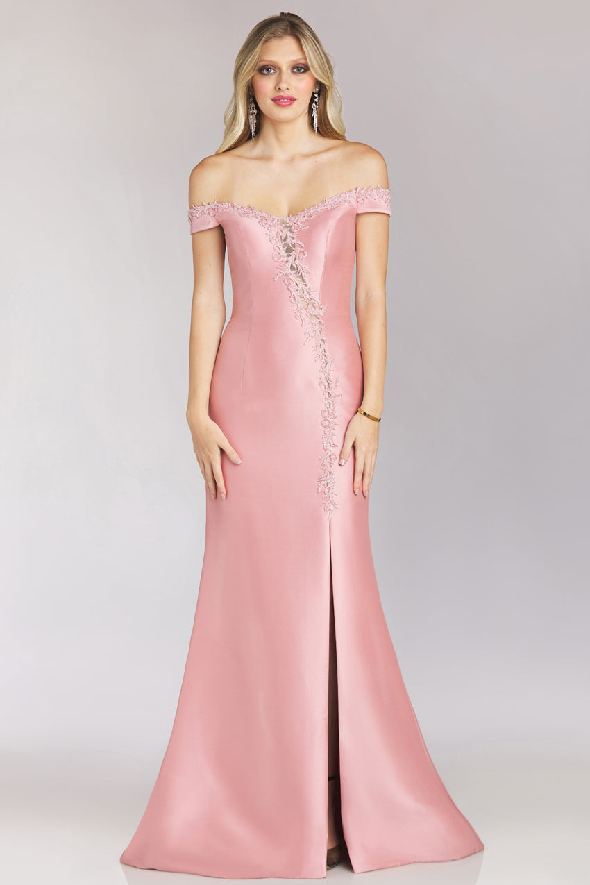 Feriani Couture 18154 - Mydressline