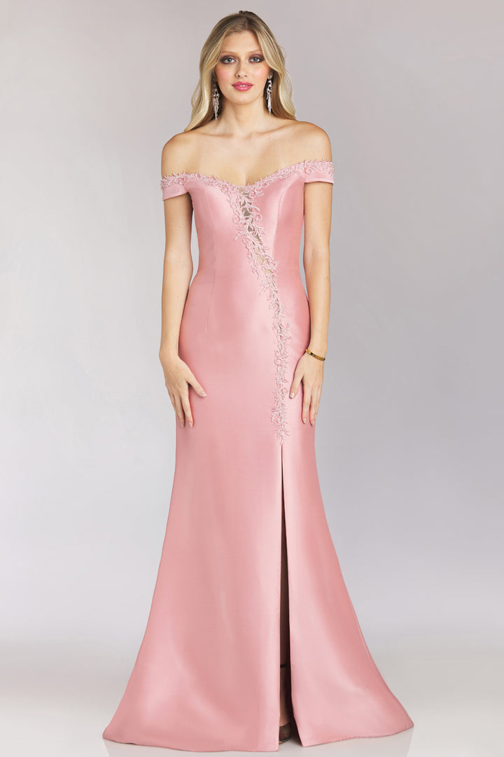 Feriani Couture 18154 - Mydressline