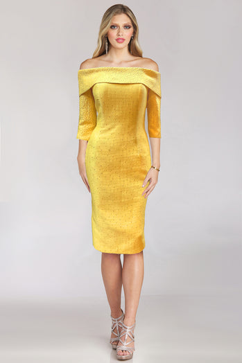 Feriani Couture 18155 - Mydressline
