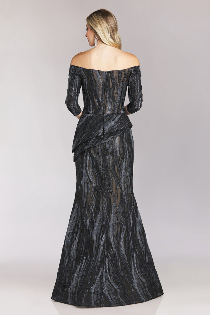 Feriani Couture 18212 - Mydressline