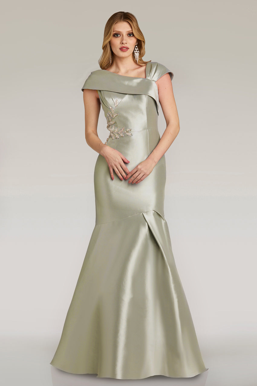 Feriani Couture 18268 - Mydressline
