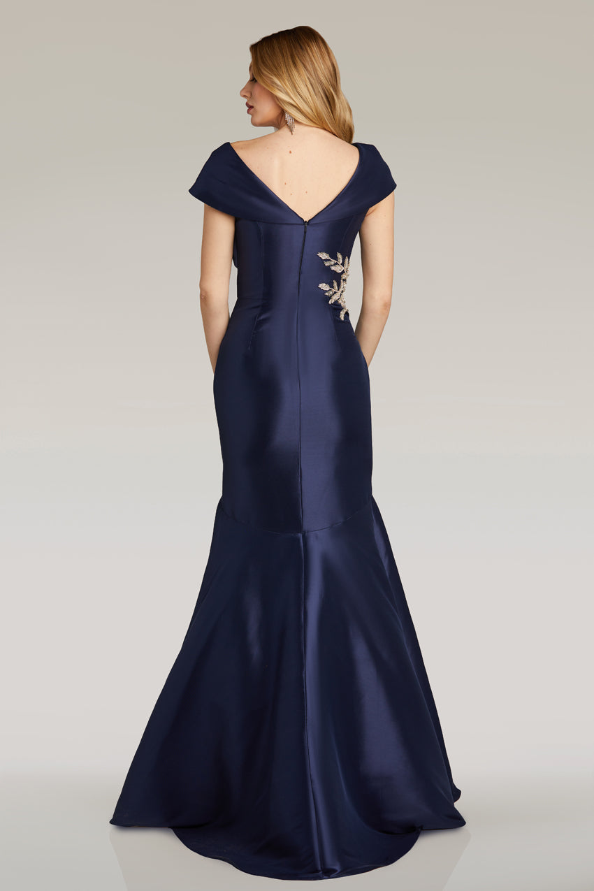Feriani Couture 18268 - Mydressline