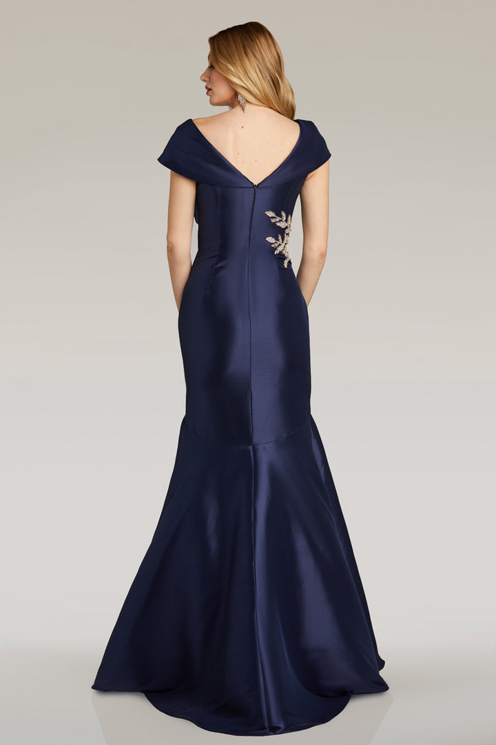 Feriani Couture 18268 - Mydressline