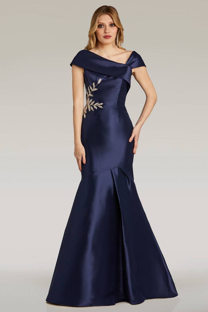 Feriani Couture 18268 - Mydressline